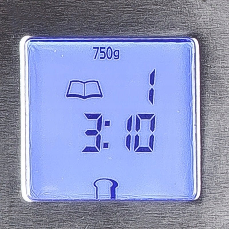 DOMO B3971 Domácí pekárna bezlepková, nerez Dominant color silver/gray
