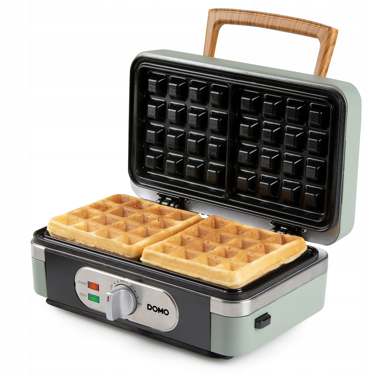 DOMO DO9276C toaster oven Panini sandwich toaster Manufacturer code DO9276C