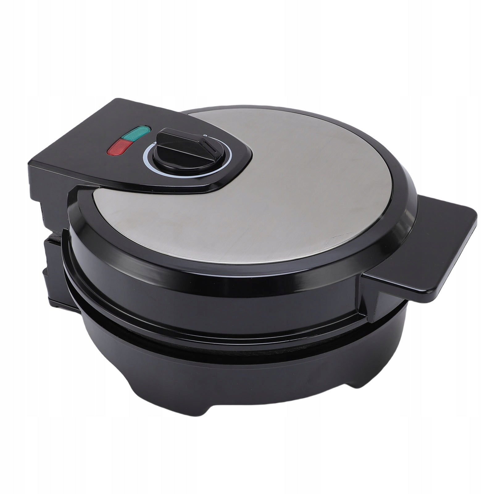DONUT MAKING MACHINE NON-STICK DOUBLE-SIDED WAFFLE MAKER 9G Model 4226VSGH