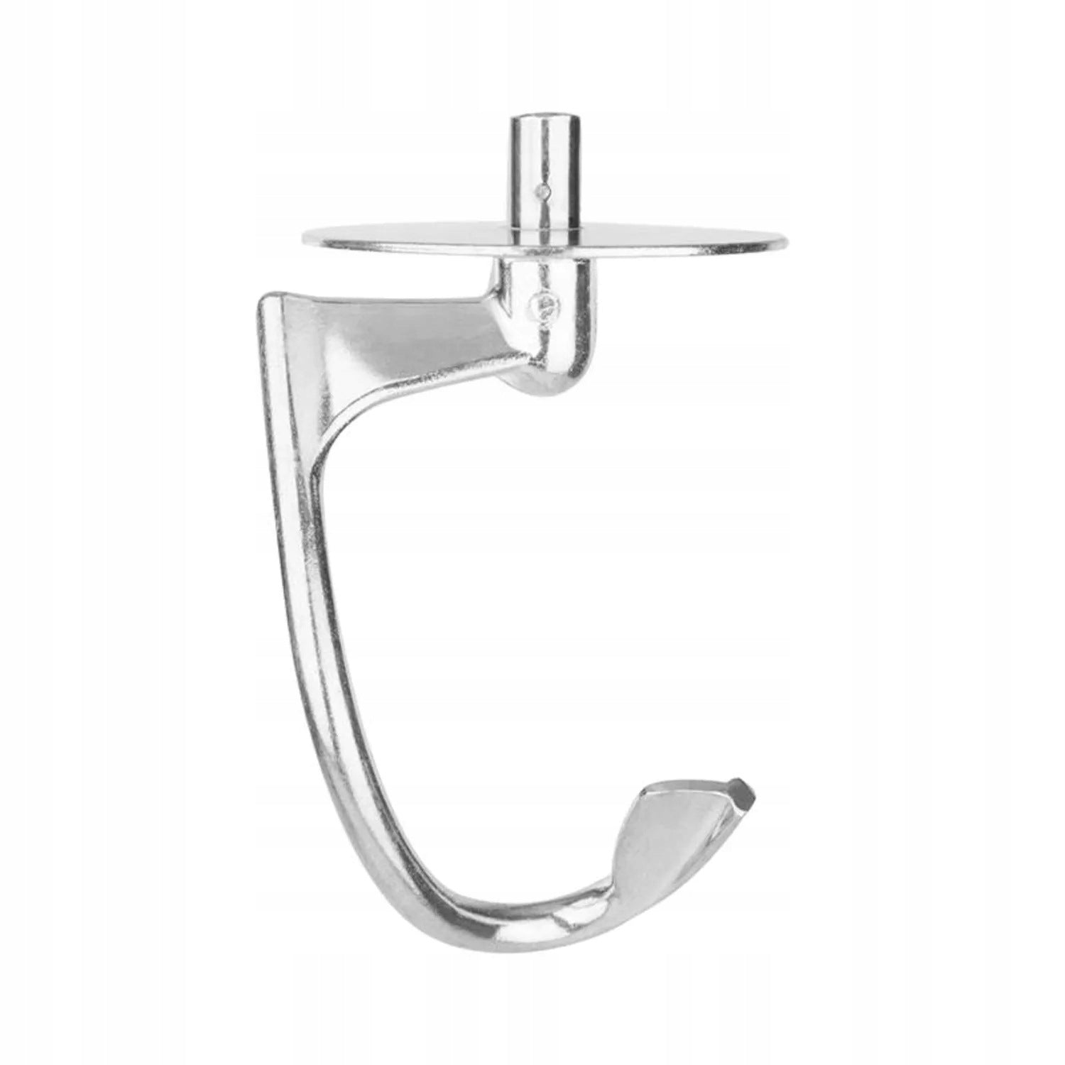 DOUGH KNEADING HOOK FOR ROBOT KLARSTEIN BELLA/LUCIA