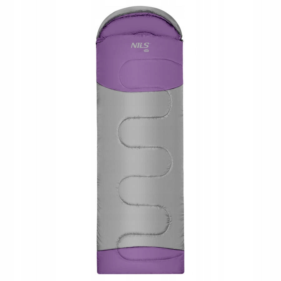 DOWN SLEEPING BAG WARM LIGHT SMALL SUMMER MUMMY DUVET LARGE COLOR Manufacturer code ŚPIWÓR TURYSTYCZNY PUCHOWY CIEPŁY LEKKI MAŁY
