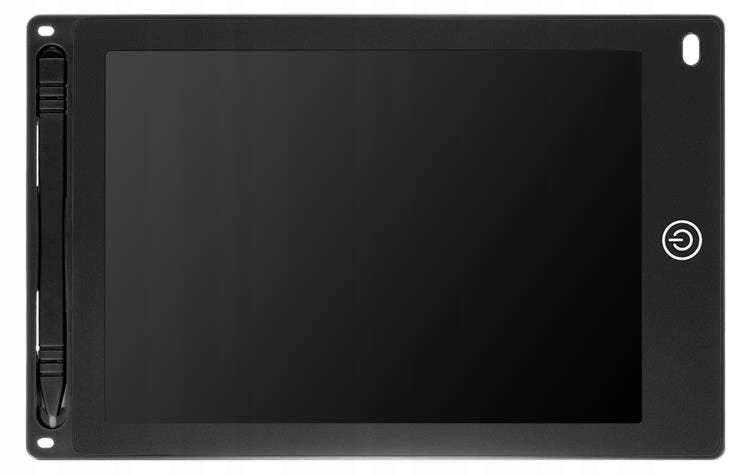 DRAWING TABLET for children 8,5" XL Packaging status original