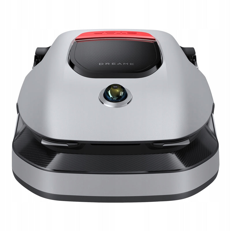 DREAME A1 Pro Robot mower Automatic mower 2000M2 AI Mowing performance 2000 m²