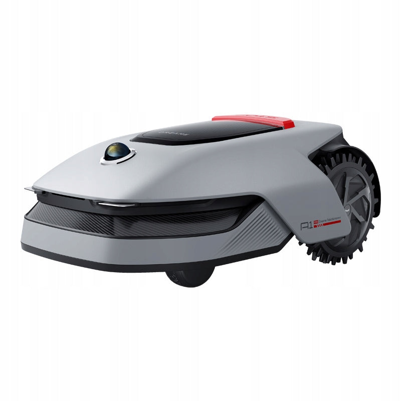 DREAME A1 Pro Robot mower Automatic mower 2000M2 AI