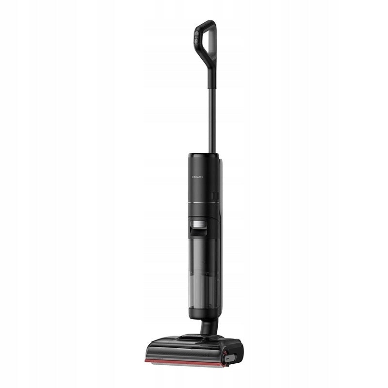 DREAME H15 Pro Vacuum Cleaner [HIT] Brand Dreame