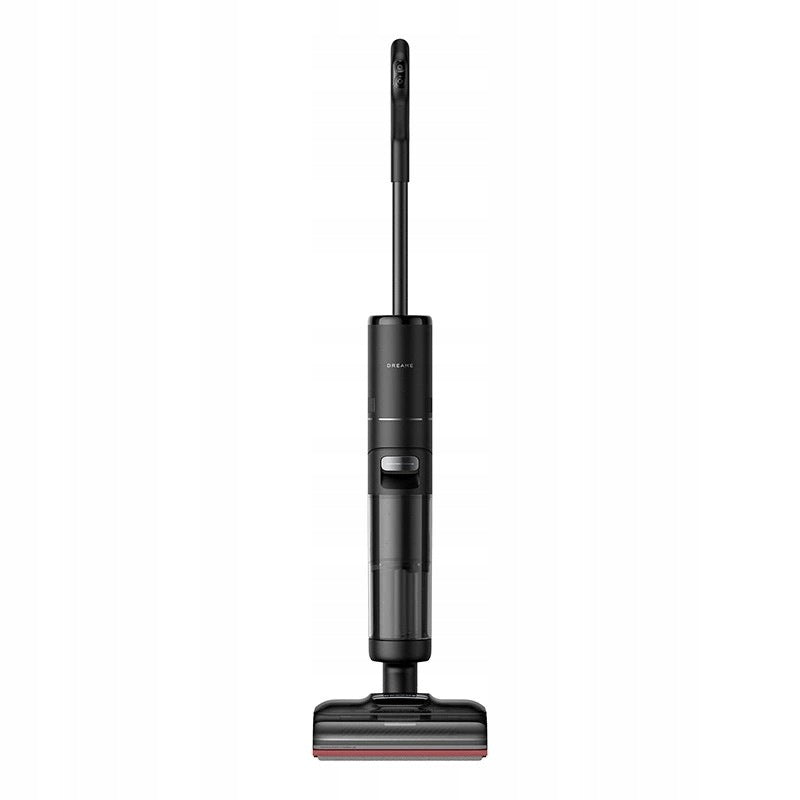 DREAME H15 Pro Vacuum Cleaner [HIT] Dominant color black