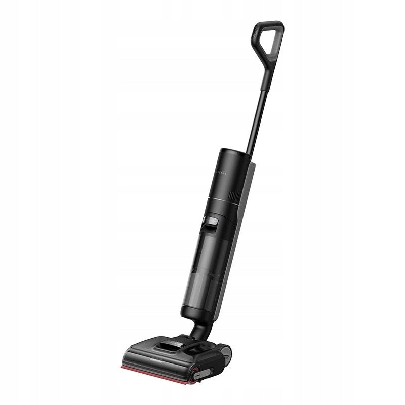 DREAME H15 Pro Vacuum Cleaner [HIT]