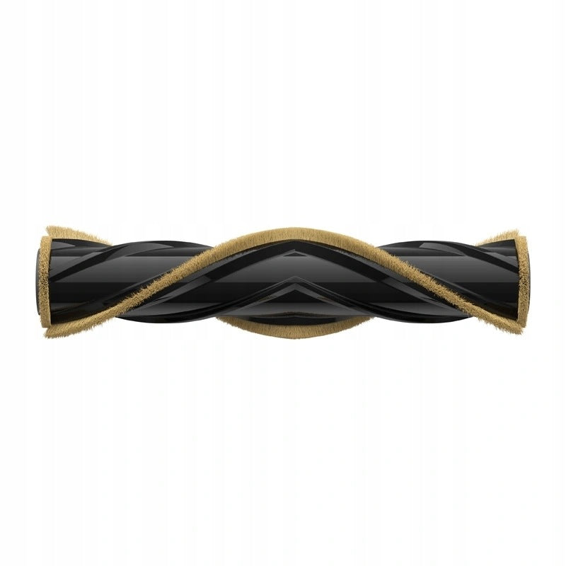 DREAME R20 Aqua Vacuum Cleaner Roller Brush for Floors and Edges