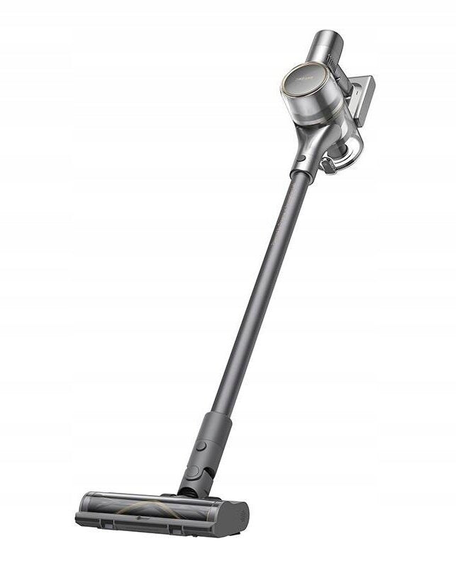 DREAME R20 Aqua vacuum cleaner Brand Dreame