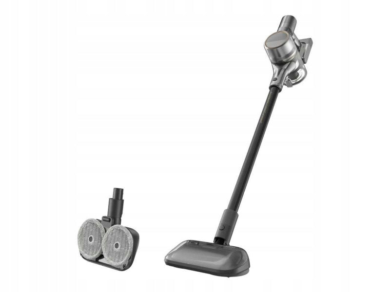 DREAME R20 Aqua vacuum cleaner