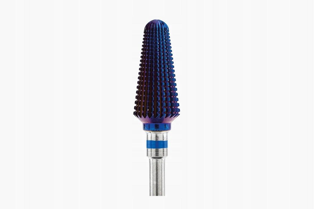 DRILL BIT Carbide Tornado Mass Removal Cutter 7 mm VICTORIA VYNN