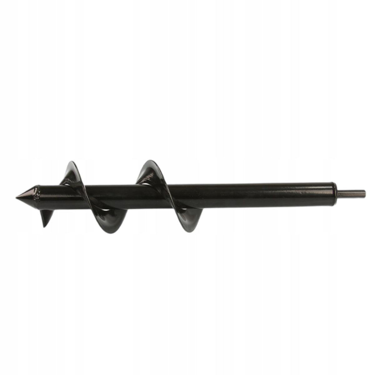 DRILL BIT SOIL SCREWDRIVER M83183 DRILL BIT 8x30 Manufacturer code M83183