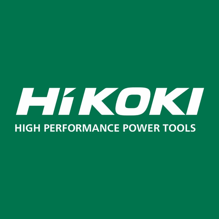 DRILL Hikoki DS18DE W4Z Brushless 18 V 70 Nm 2 Gears Manufacturer code DS18DEW4Z
