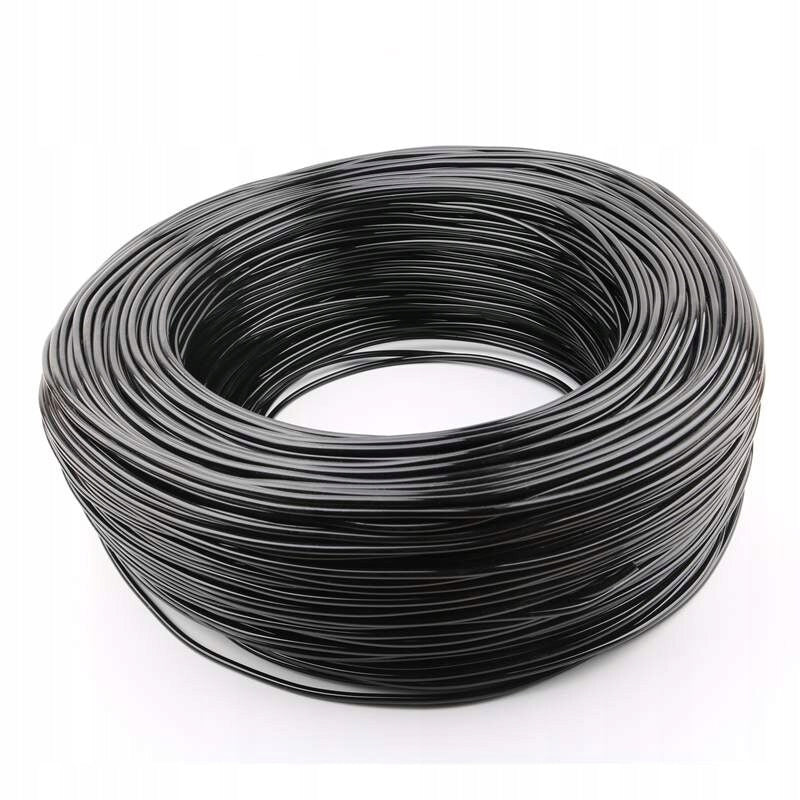 DRIP LINE 100m DRIP IRRIGATION 68 ADDITIONAL ELEMENTS Brand Wings