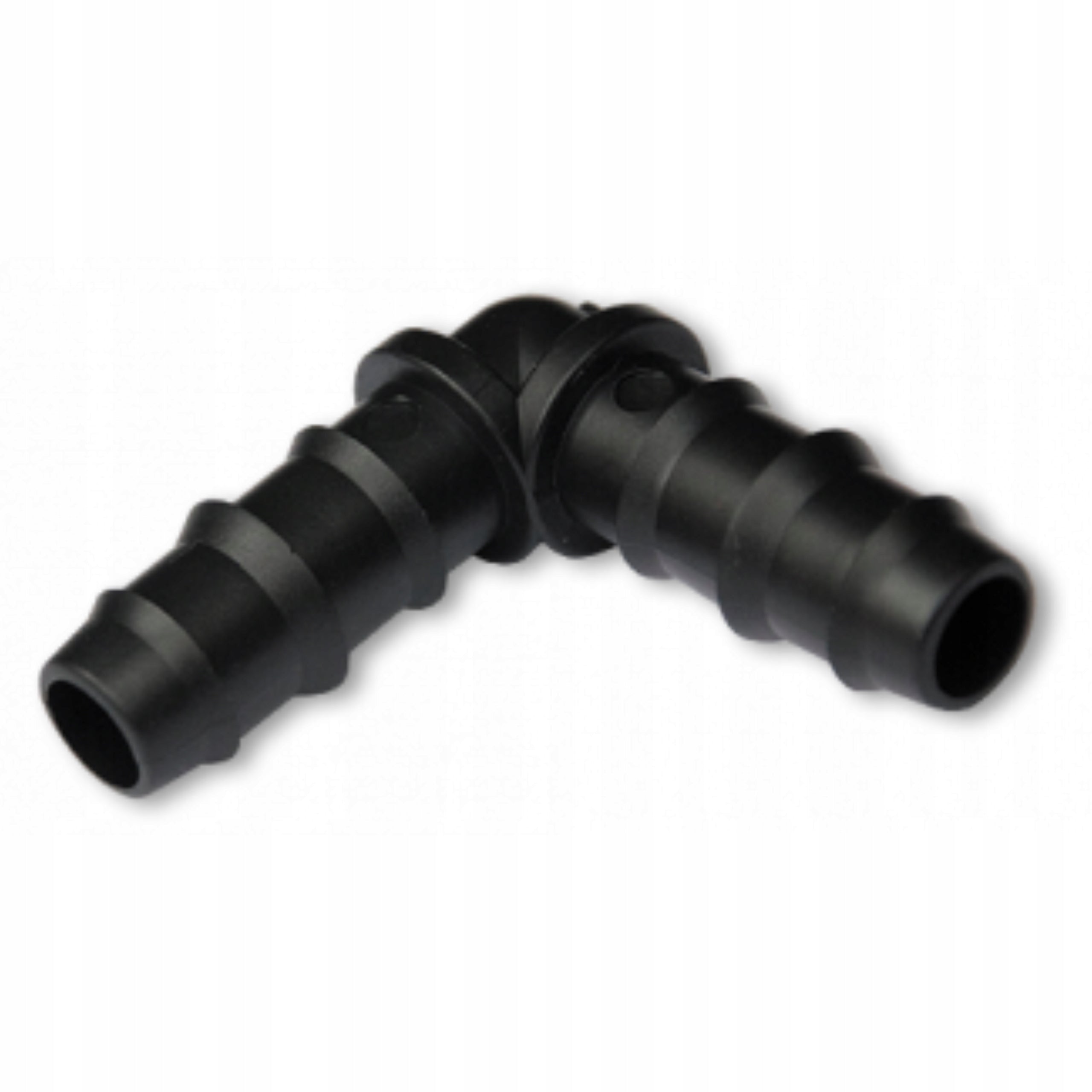 DRIP LINE 100m SET OF 137 ELEMENTS DRIP HYDRATION EFFICIENT Manufacturer code NGset-003