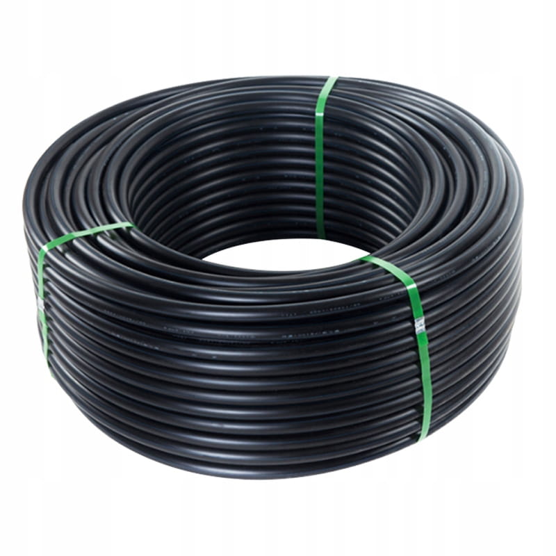 DRIP LINE 100m SET OF 87 ELEMENTS DRIP HYDRATION Manufacturer code lin bset 2