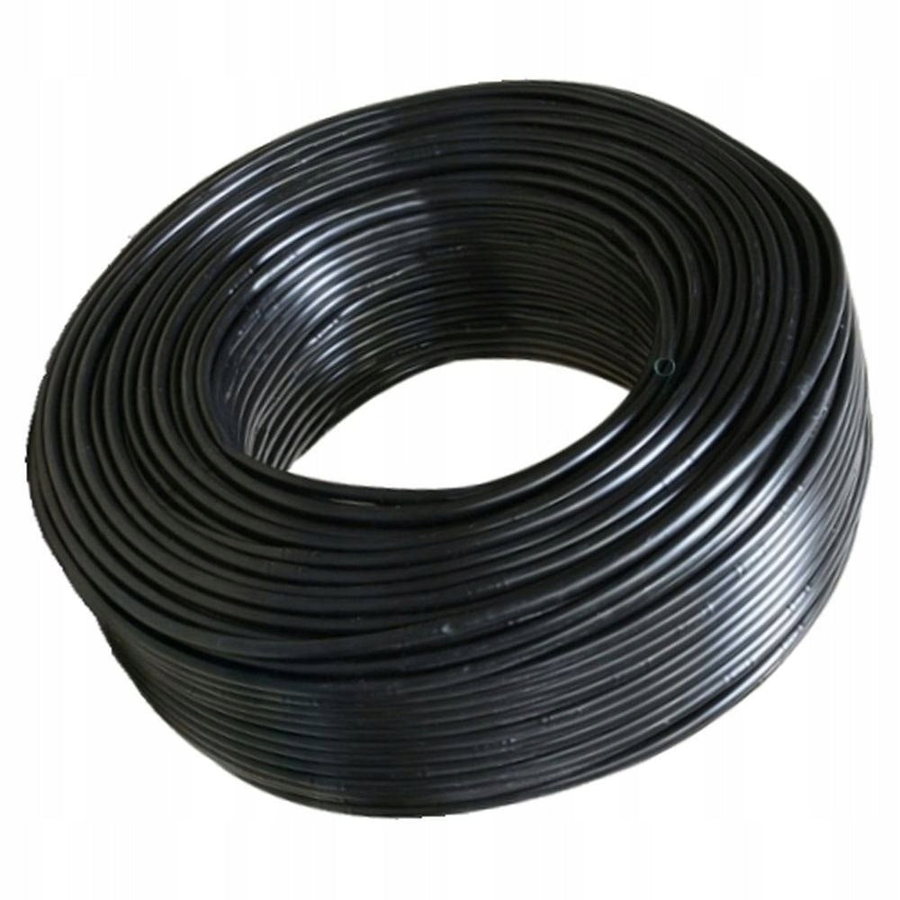 DRIP LINE 33CM HYDRATION 400M MEGA ROLL Manufacturer code wąż ogrodowy woda podlewanie Ogrodowe