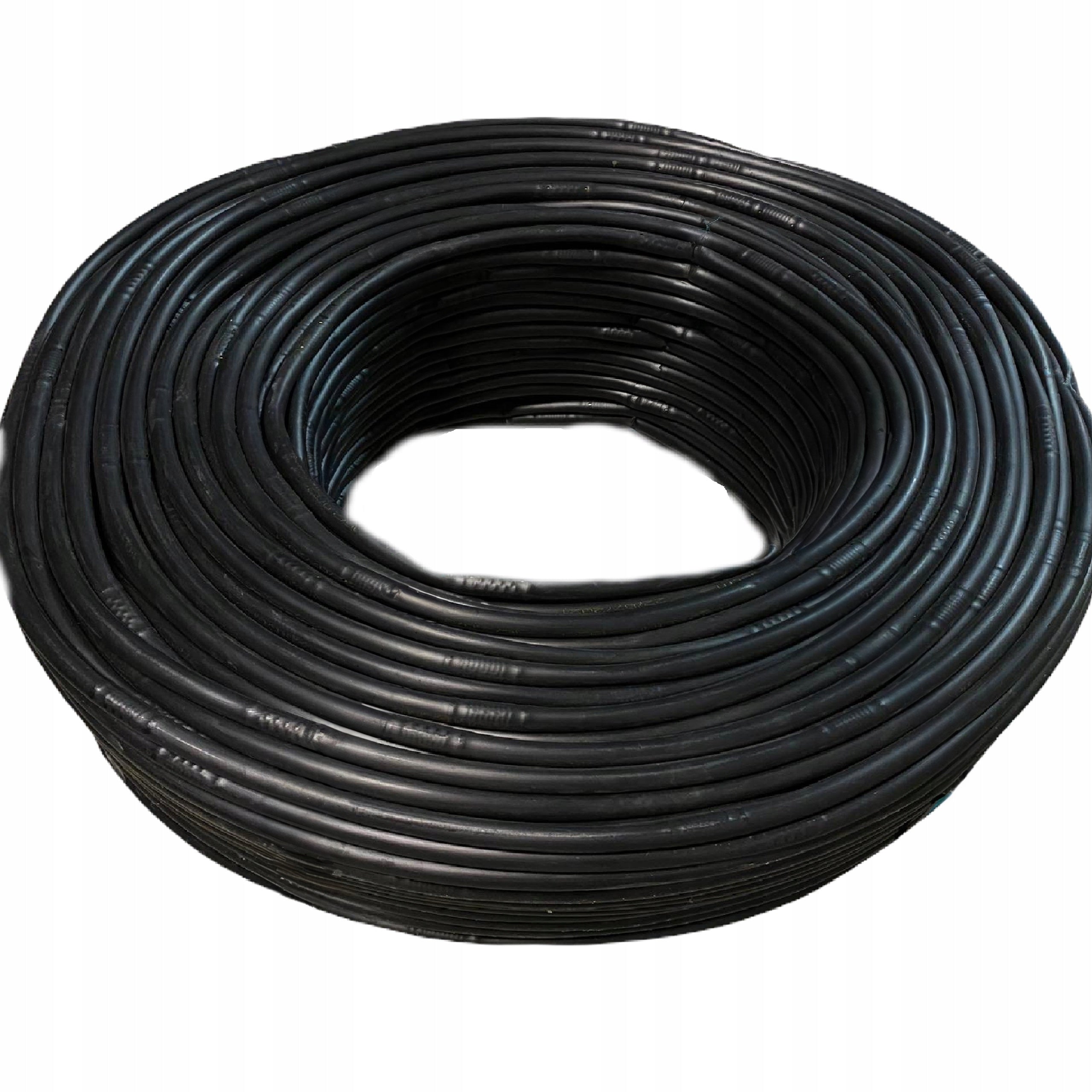 DRIP LINE 33CM HYDRATION 400M MEGA ROLL Packaging status original