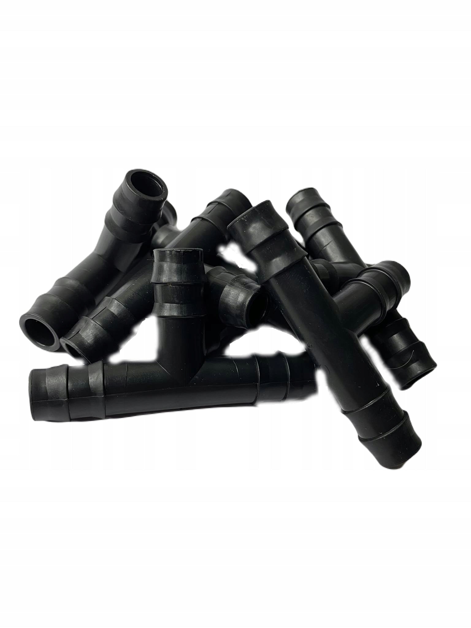 DRIP LINE Drip Hydration 50M + 76EL DRIP HOSE SET EAN (GTIN) 5906269990340