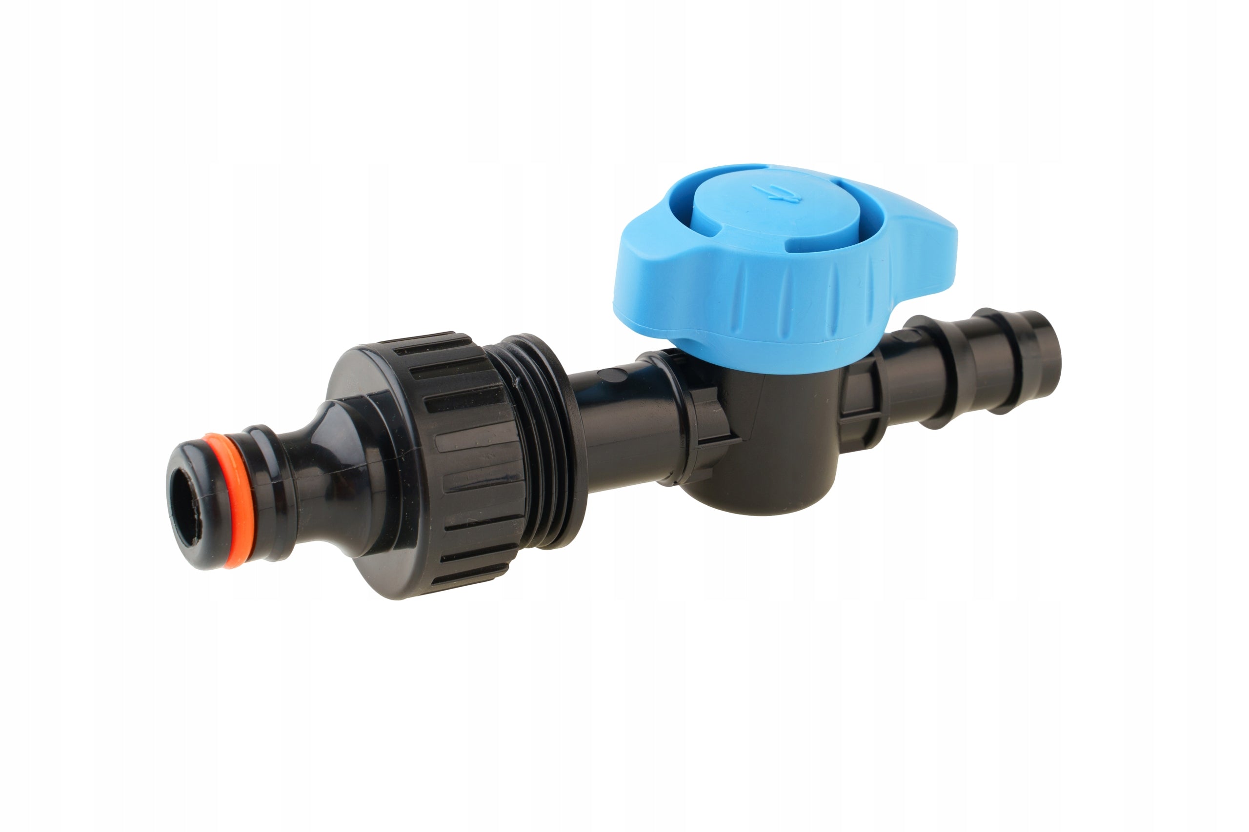 DRIP LINE HYDRATION DRIP 100+124 XL Without compensation Strong Packaging status original