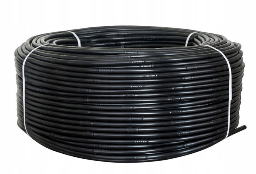 DRIP LINE HYDRATION DRIP 100+174XXL Drip Hose Strong Brand no brand