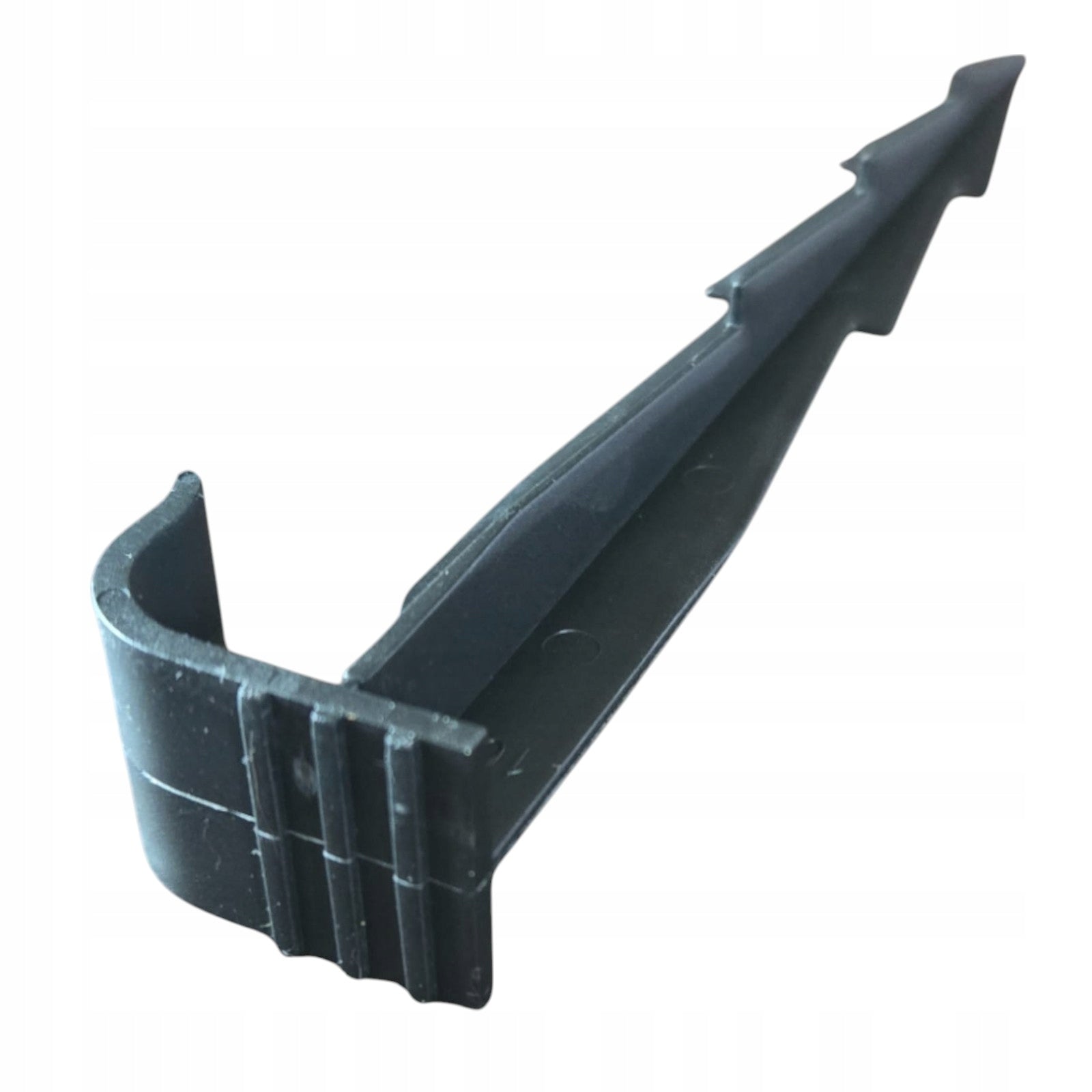 DRIP LINE PINS 100pcs PIPE LINE HOLDER 16 ANCHORS STRONG Manufacturer code wytrzymałe mocne opakowanie 100 sztuk