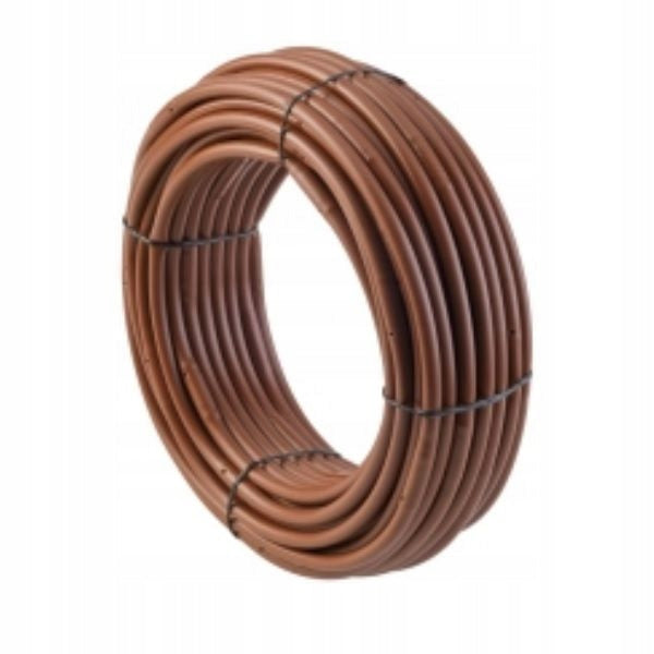 DRIP LINE WITH COMPENSATION 16 PIPE IRRIGATION Brand Dropplant