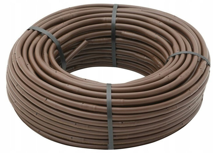 DRIP LINE with 50m compensation Drip In Toro