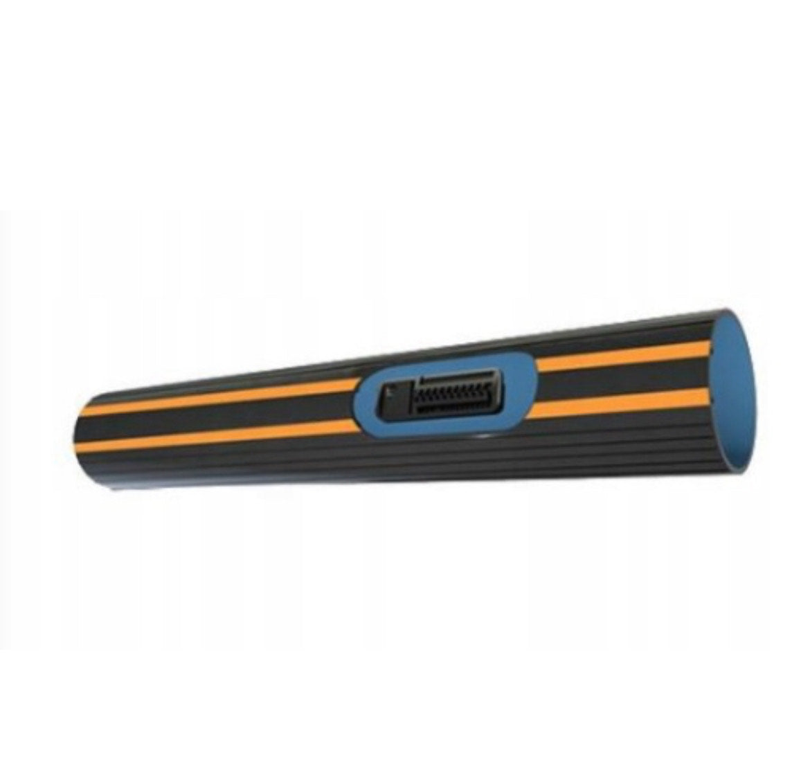 DRIP TAPE STREAMLINE NETAFIM 16/ 8mil/ 1,05l/h every 30cm ROLL 2500M Brand no brand