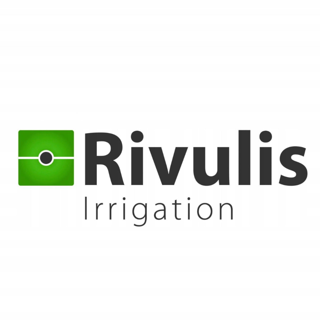 DRIP TAPE T-TAPE RIVULIS 100 M 10 CM Brand T-Tape