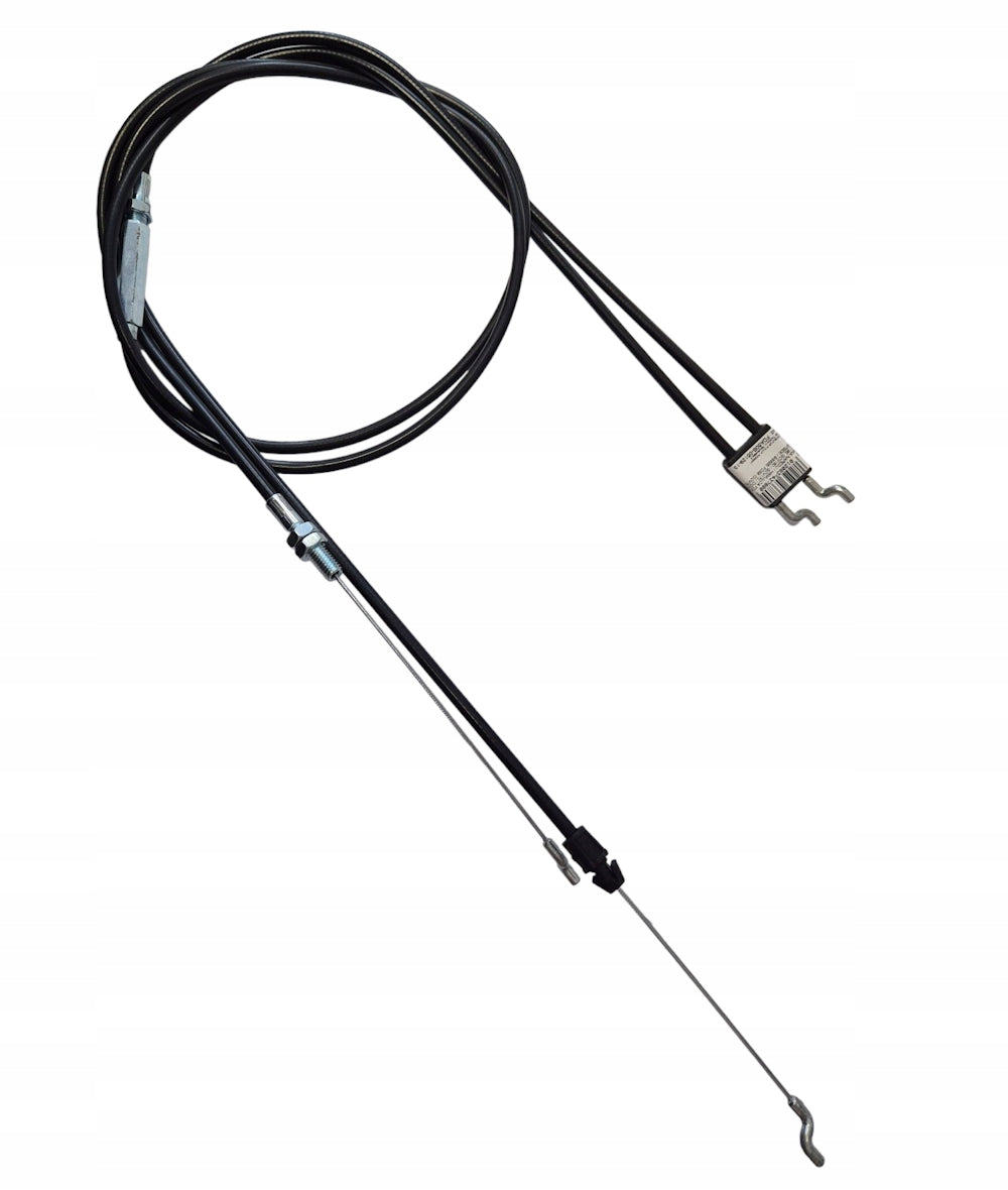 DRIVE AND BRAKE CABLE FOR MOWER MASTERCUT FD51, FD56 LONCIN HONDA BRIGGS