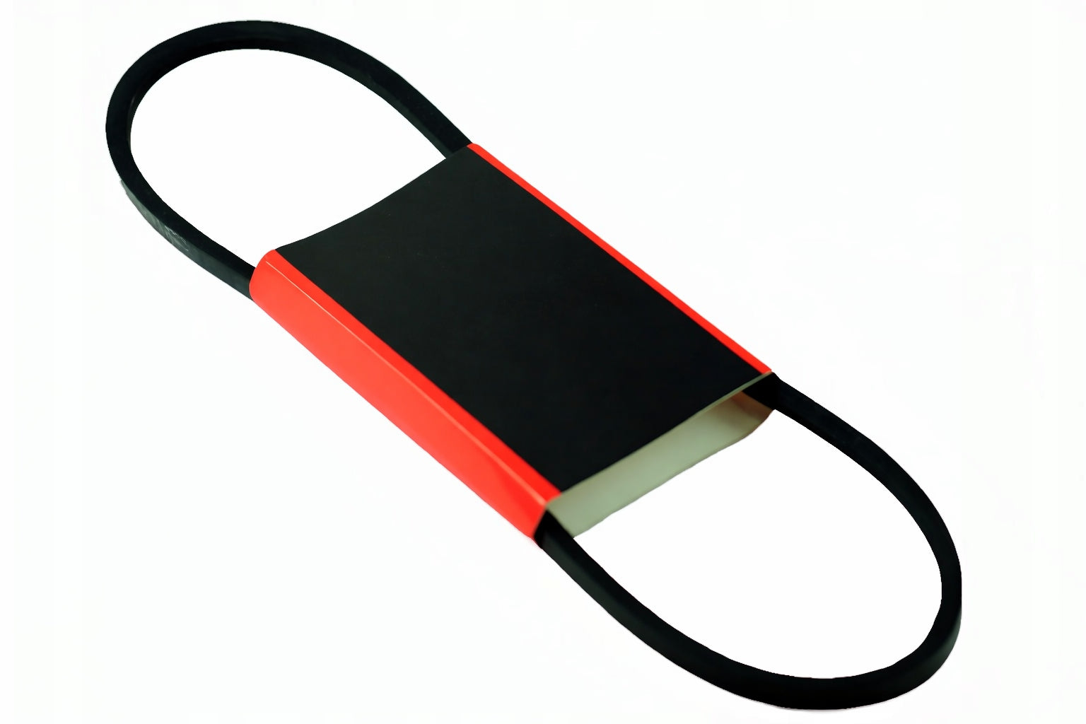 DRIVE BELT FOR RIWALL RPM 5170 5190 5135