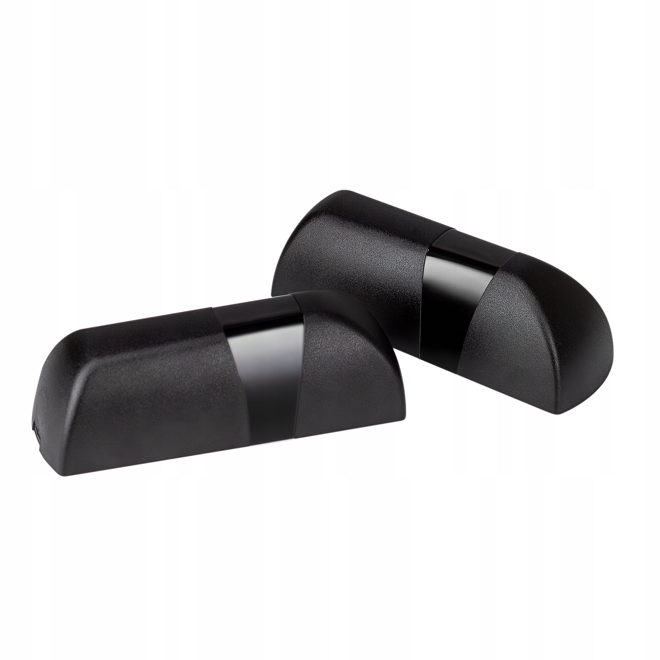 DRIVE FOR SLIDING GATE UP TO 800kg REMOTE CONTROLS STRIP LAMP - AUTOMATIC SET Product weight with unit packaging 18 kg