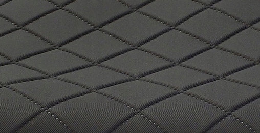 DRIVER'S SEAT COVER- OPEL VIVARO,RENAULT HIT 01-14 Manufacturer no brand