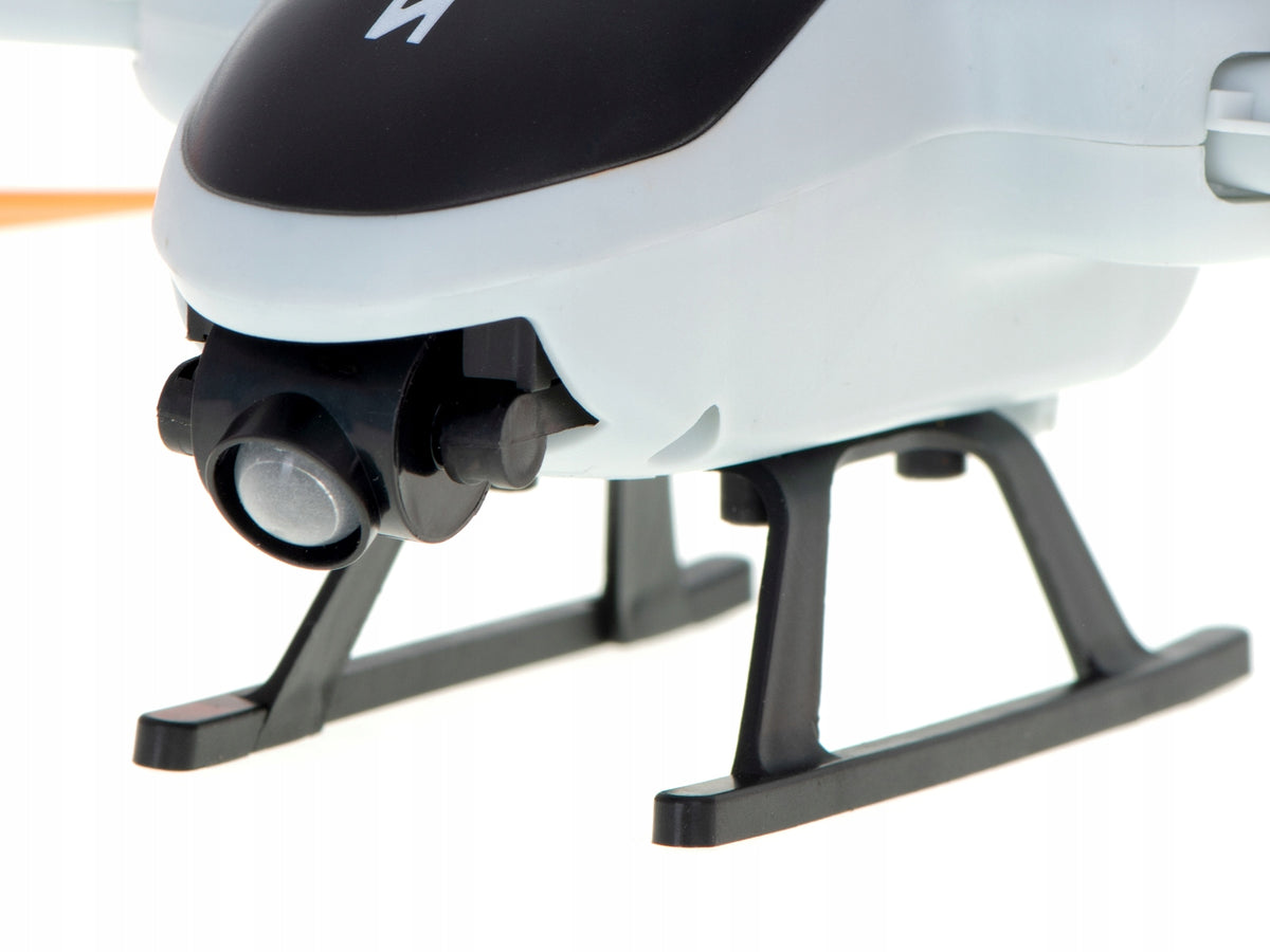 DRON Syma Z5 Manufacturer code Z5SYMA