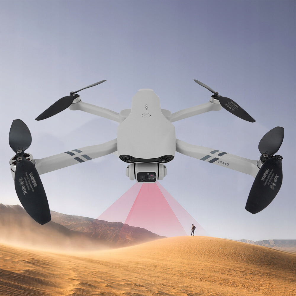 DRONE, AIRPLANE, HD WI-FI CAMERA, MULTI-SPEED CONTROL, CONVENIENCE Brand Bedee