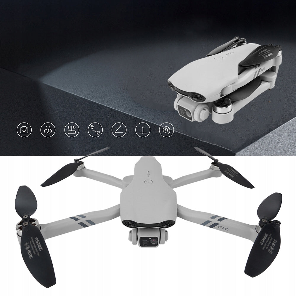 DRONE, AIRPLANE, HD WI-FI CAMERA, MULTI-SPEED CONTROL, CONVENIENCE Manufacturer code Drony+sadjugbh