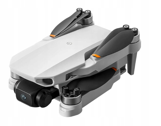 DRONE L700 2 CAMERA FPV WIFI TOY FOR KIDS RC HOVER 1000M Manufacturer code B0CFQ4XL7Q