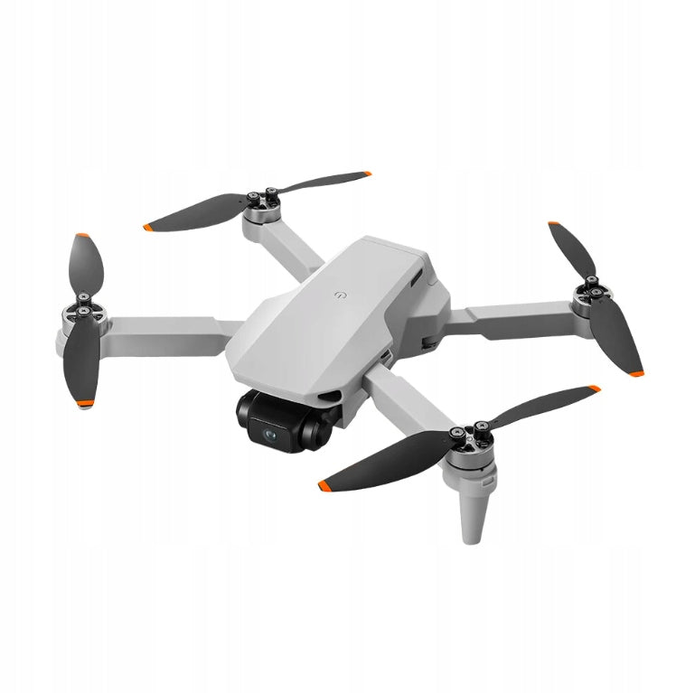 DRONE L700 2 CAMERA FPV WIFI TOY FOR KIDS RC HOVER 1000M Packaging status original