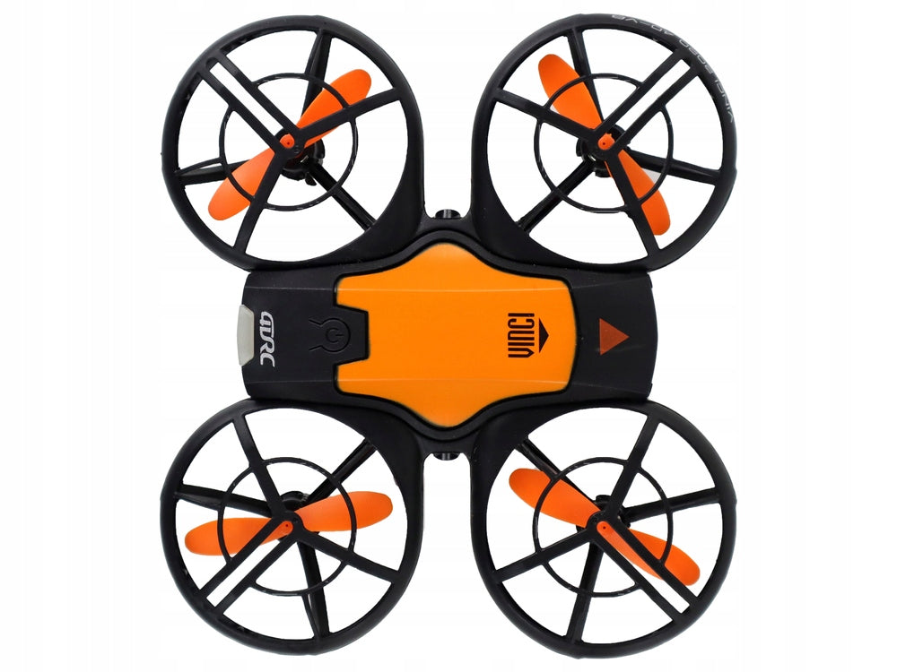 DRONE TURBO CAMERA FULL HD PREVIEW WIFI STUNTS CASE BATTERY COVER Manufacturer code 4D-V8