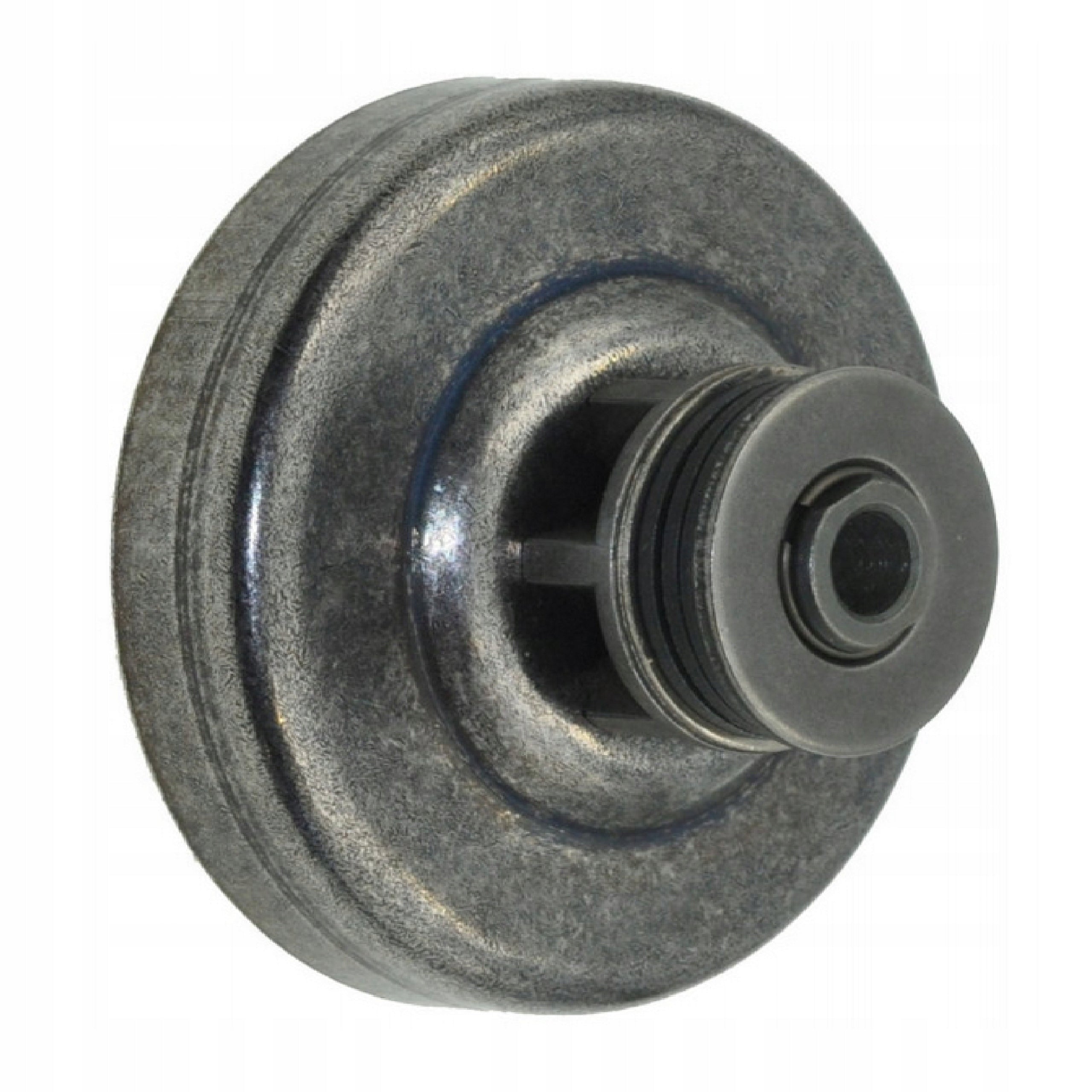 DRUM MOCK-UP UC3030A UC3530A 125331-7 123886-6 226223110 SAW CLUTCH BASKET Kind drum