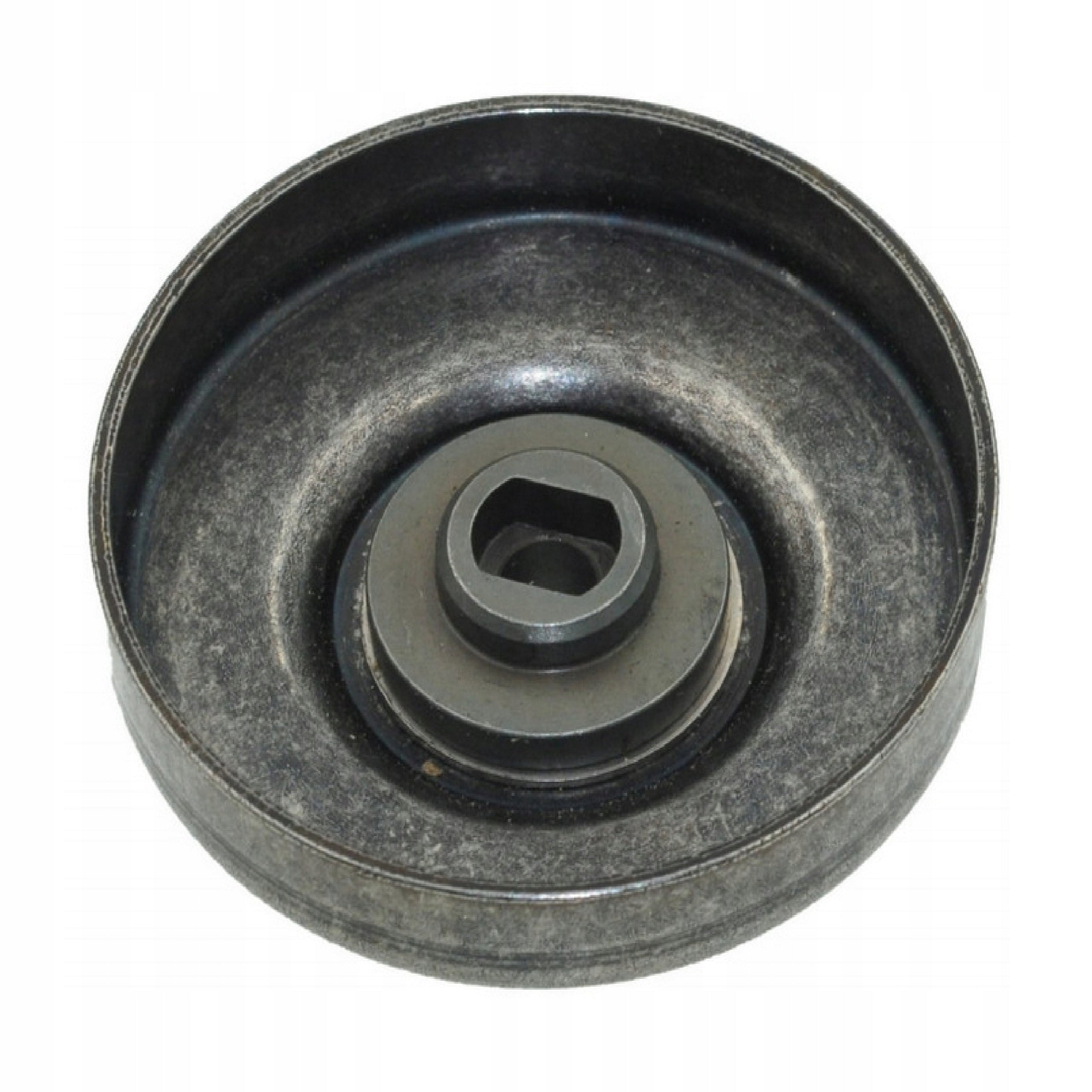 DRUM MOCK-UP UC3030A UC3530A 125331-7 123886-6 226223110 SAW CLUTCH BASKET Packaging status original