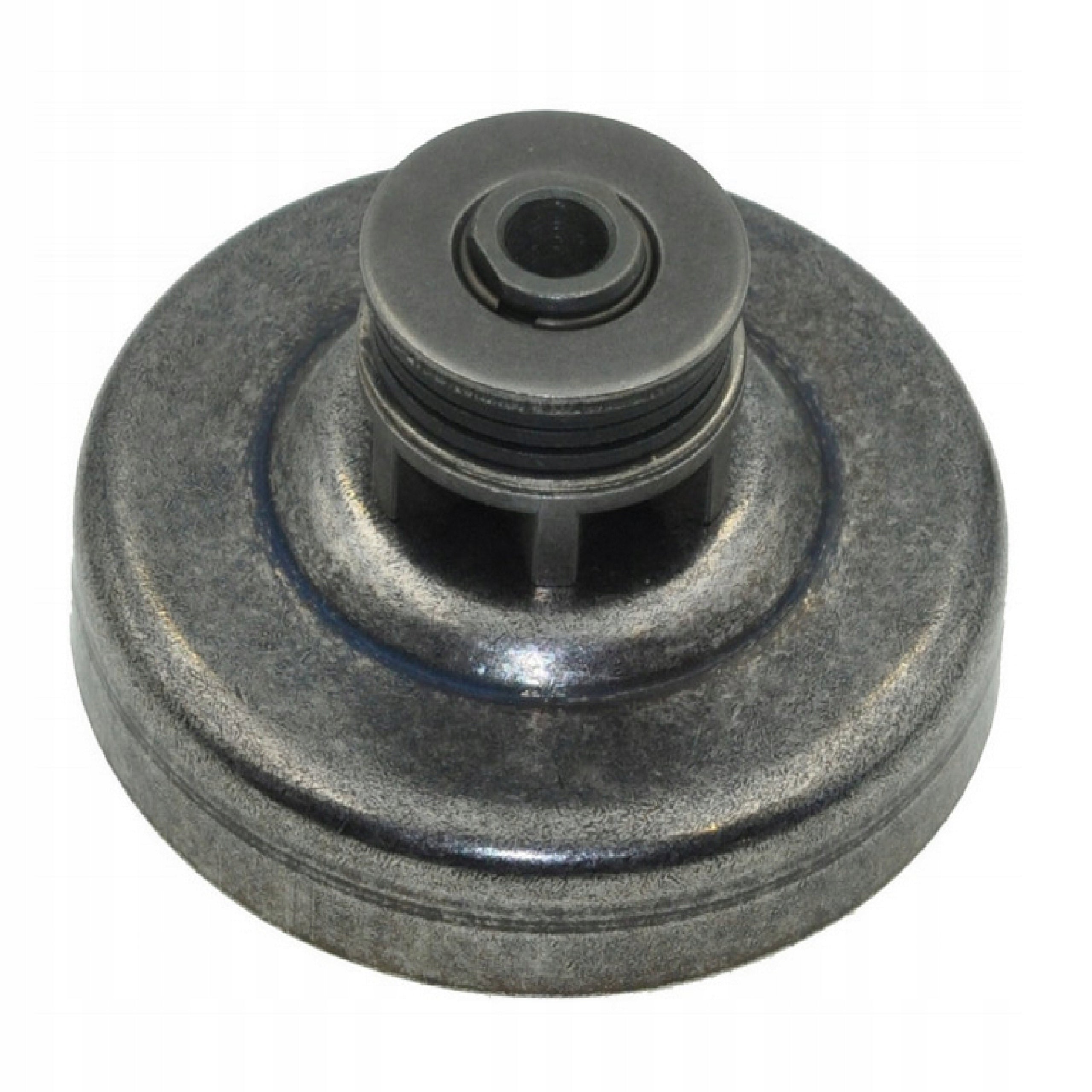 DRUM MOCK-UP UC3030A UC3530A 125331-7 123886-6 226223110 SAW CLUTCH BASKET