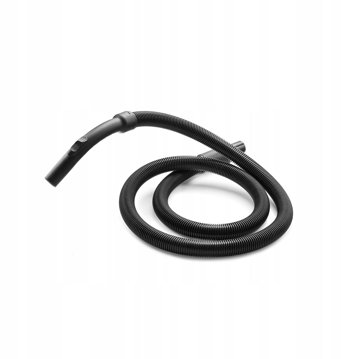 DRY AND WET VACUUM CLEANER PROFI P20 Model P 20