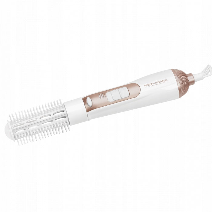 DRYER CURLING IRON ROTARY CABLE PROFICARE PC-HAS Manufacturer code 330110_1