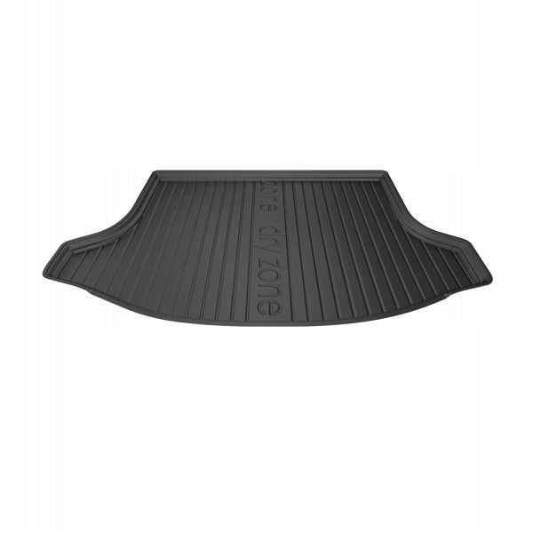 DRYZONE rubber boot mat for KIA SPORTAGE III 2010-2015 FROGUM DZ549451 Manufacturer Frogum