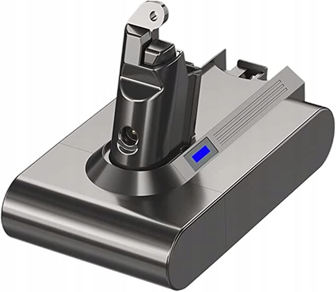 DTK REPLACEMENT BATTERY FOR DYSON V6 VACUUM CLEANER