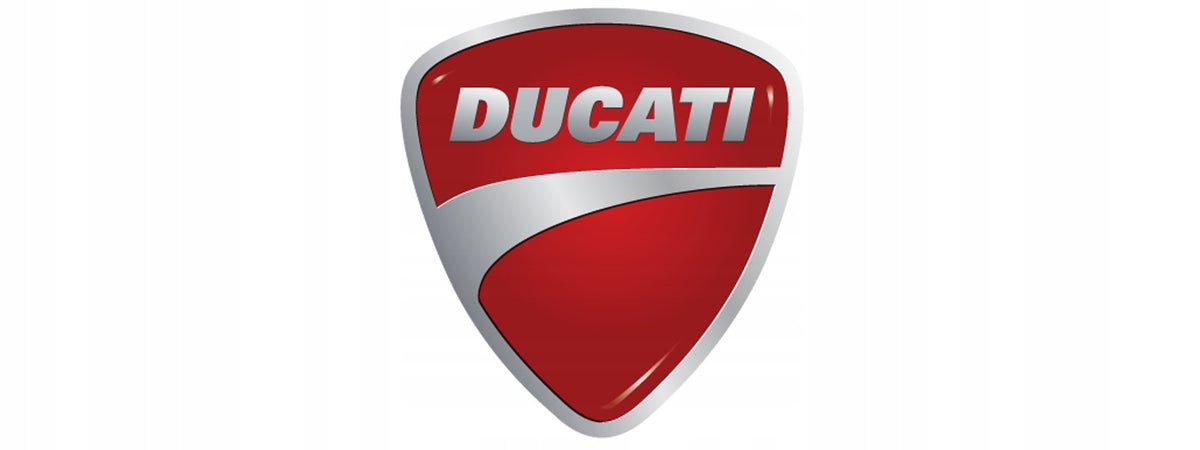 DUCATI 1199 Panigale d folding 1:12 Maisto 39193 Brand Maisto