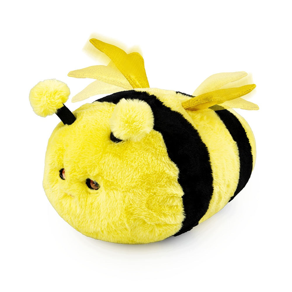 DUMEL INTERACTIVE HELIUM BEE TOY Brand Dumel