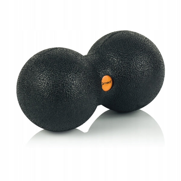 DUO BALL ROLLER FOR DUOBALL BALL MASSAGE
